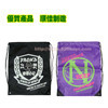 Backpack Polyester bags,Drawstring bag,dust bag