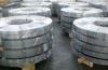 Chromated DX51, SGCC, SGCD, Hot Dip Galvanized Steel Coil 0.15mm - 3.8mm