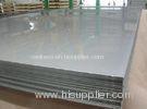 DX51D, ST12, DC01,Q195, SPCC Galvanised Steel Sheet Tape 15mm - 1250mm Width ASTM A653M