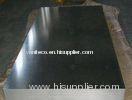 610mm CID Annealed Oiled SPCC Standard Cold Rolled Steel Sheets And Coils Tube