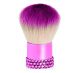 Gem Kabuki Brush