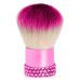 Gem Kabuki Brush