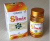 Best slimming capsule for male with Maca added special formula for male