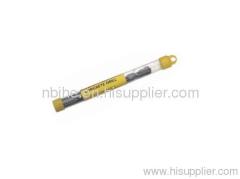 DIN8039 heavy duty Multi purpose Milled Masonry Drill Bit