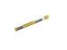 DIN8039 heavy duty Multi purpose Milled Masonry Drill Bit