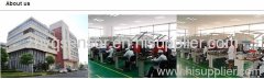 Shanghai Zhaohui Pressure Apparatus Co.,Ltd