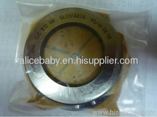 High quality Hot Sales needle bearing INA