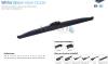 Winter Wiper Blade YS-111