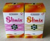 Free from side effect and 100% natural Slimix slimming capsule