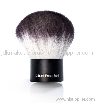 Kabuki Face Brush
