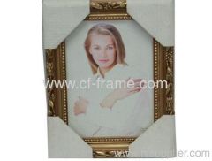 8x10 tabletop frame for home decor