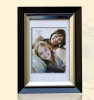 5x7 tabletop frame for gift