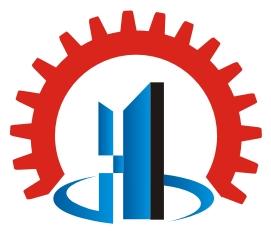 Xuzhou Jieheng Slewing Bearing Co., Ltd.