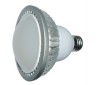 12W E27 6X2W PAR30-2 led light