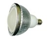 18W E27 9X2W-2 PAR38 led light