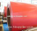 pre painted steel coil color coated steel coil