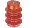 Epoxy resin cast insulator ZN8-12Q/Φ89*130mm