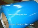 prepainted steel coils pre painted steel coil