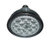 24W E27 12X2W-1 PAR38 led light