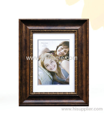 5x7 PS artframe for home decor