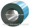 prepainted steel coils color coated steel coil