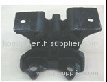 93302280 opel engine mounting