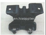93302280 opel engine mounting