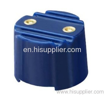 Bus support insulator ZN8-12Q/Φ75*50mm