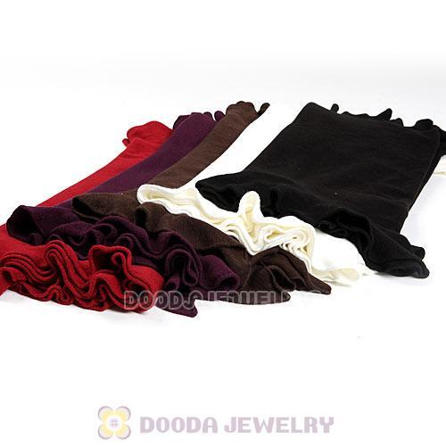 2013 Cheap Pure Cashmere Pashmina Shawls Wholesale