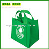 Non woven shopping bag,gifts bag,promotion bag