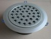 30W 30pcs high power led downlight