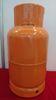 26.5L Lpg Low Pressure Cylinder For Household Cooking, SONCAP Lp Gas Cylinder