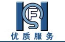 hsf plastic mold co