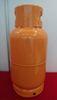 26.5L Compressed Gas Bottles, Lp Gas Cylinder For Household Cooking