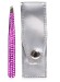 Gem Tweezer