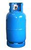 Lp Gas Cylinder camping gas bottles