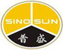 sinoli group