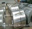 electrical steel sheet silicon steel coil