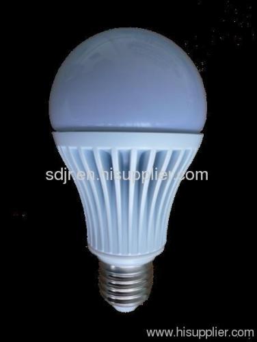 E27 Led Lamp Bulb