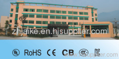 Zhejiang AIKE Appliance Co., Ltd.