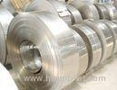 electrical grade steel silicon steel coil