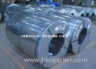 electrical steel sheet electrical grade steel