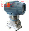 Rosemount 3051T In-Line Pressure Transmitter