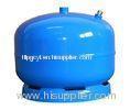 4.8L 2KG Welding Lpg Gas Cylinder For Household Or Camping Cook