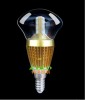 E27 led candle bulb lamps