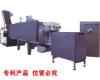 continous protective atmosphere quenching furnace