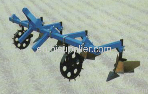 farm cultivator machine /cultivator