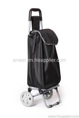 Shopping Trolley (JW-01)