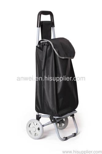 Shopping Trolley (JW-01)