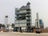 asphalt drum mix plant